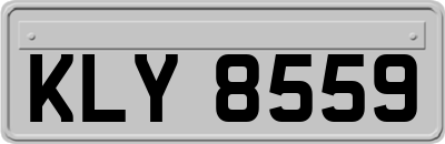 KLY8559