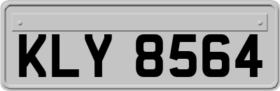 KLY8564
