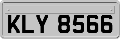 KLY8566