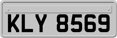 KLY8569