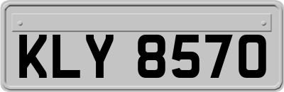 KLY8570