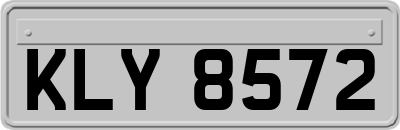 KLY8572