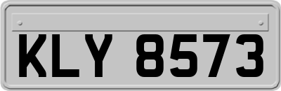 KLY8573