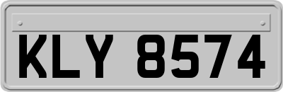 KLY8574