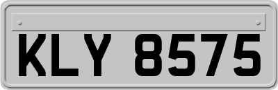 KLY8575