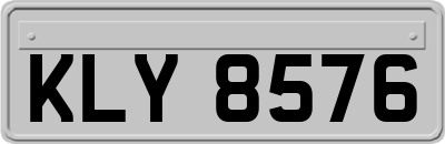 KLY8576