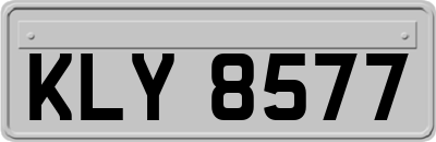 KLY8577