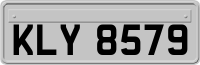 KLY8579