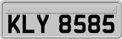 KLY8585