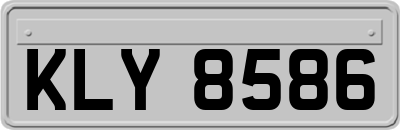 KLY8586