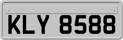 KLY8588