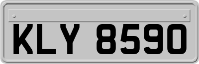KLY8590
