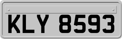 KLY8593