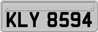 KLY8594
