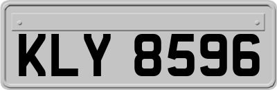 KLY8596