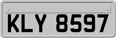 KLY8597