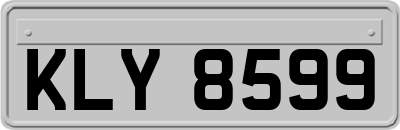 KLY8599