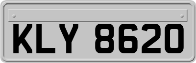 KLY8620