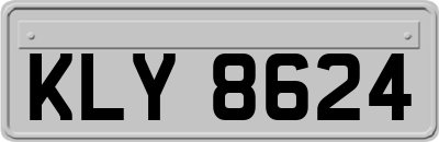 KLY8624