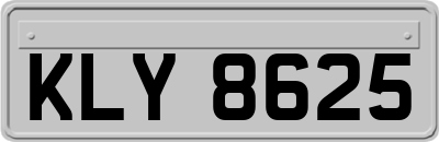 KLY8625