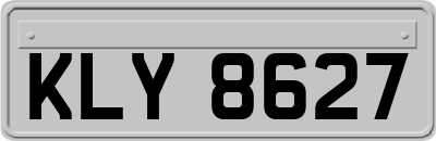 KLY8627