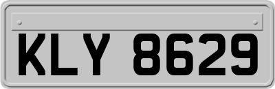 KLY8629
