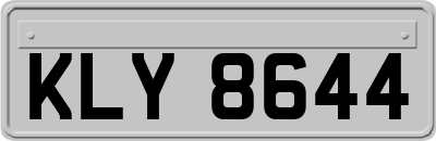 KLY8644