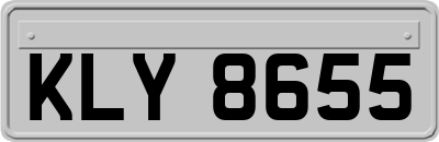 KLY8655