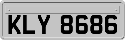KLY8686