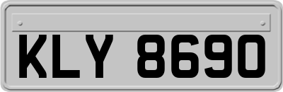 KLY8690