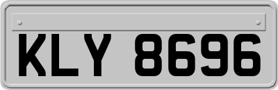 KLY8696