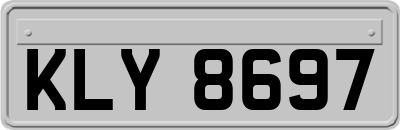 KLY8697