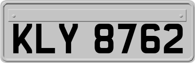 KLY8762
