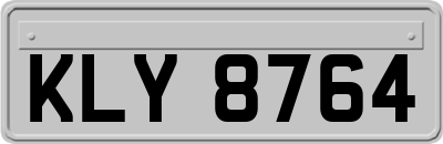 KLY8764