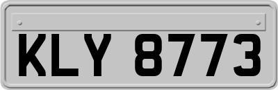 KLY8773