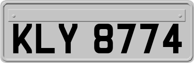 KLY8774