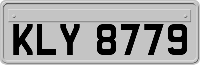 KLY8779