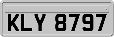 KLY8797