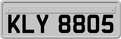 KLY8805