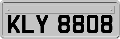 KLY8808
