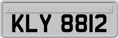KLY8812