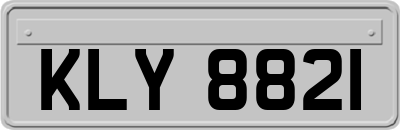 KLY8821