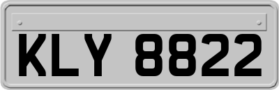 KLY8822