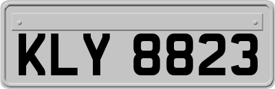 KLY8823
