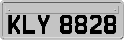 KLY8828