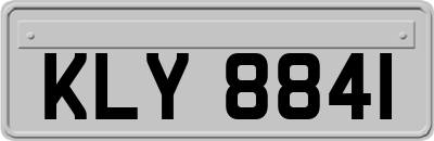 KLY8841