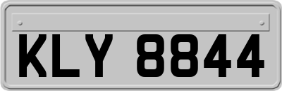 KLY8844