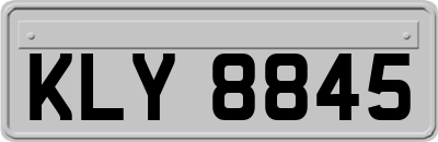 KLY8845