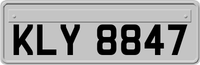 KLY8847