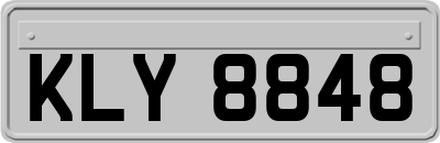 KLY8848